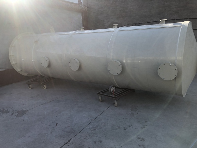 發(fā)貨現(xiàn)場